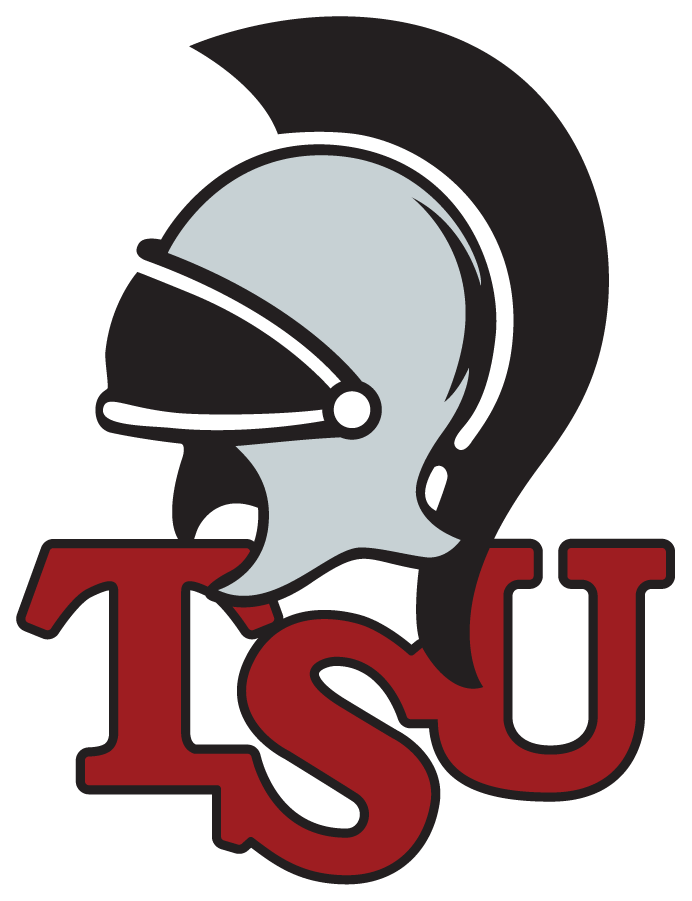 Troy Trojans 1999-2004 Alternate Logo iron on transfers for clothing